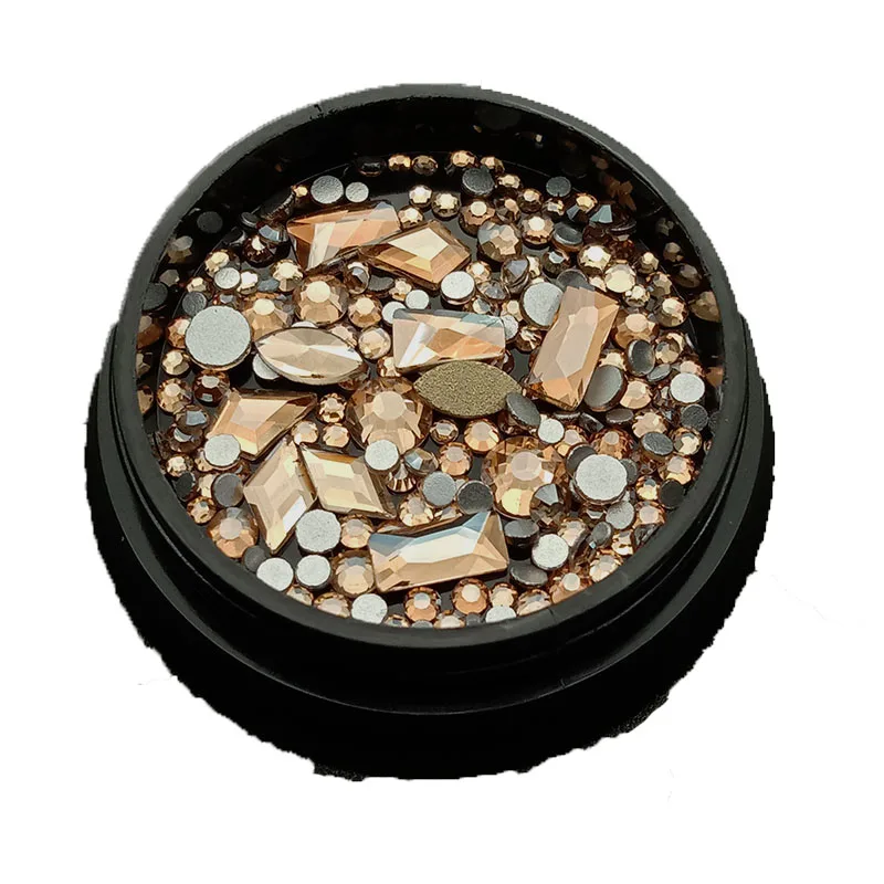 H9fd643ee4063449bafe2b750ccaf7da0x