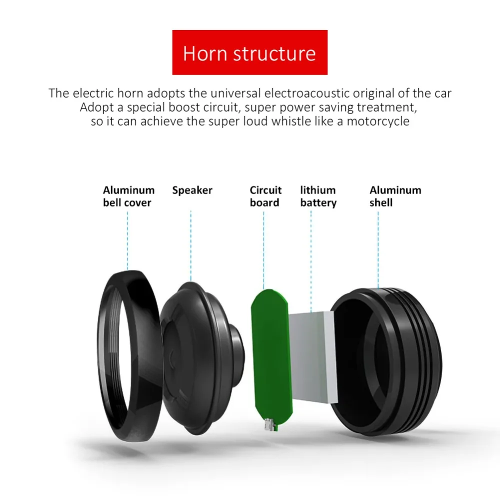 140138c4b65bc82261d8cfabdb2e1f66