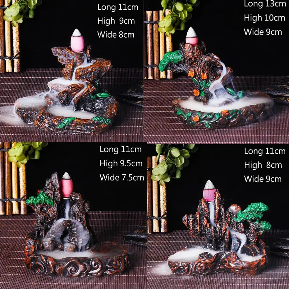 H0ea53efa132b43bb9edec1d5b6164c8fD.jpg?anv=20200904150820