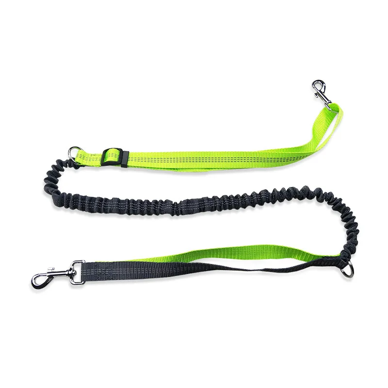 11226965469_1472065225