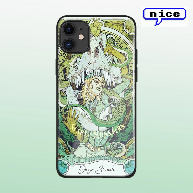 Стеклянный чехол для iPhone 6s 7 8 x xr xs 11 pro max Samsung S note 9 10 20 Plus | Мобильные телефоны и