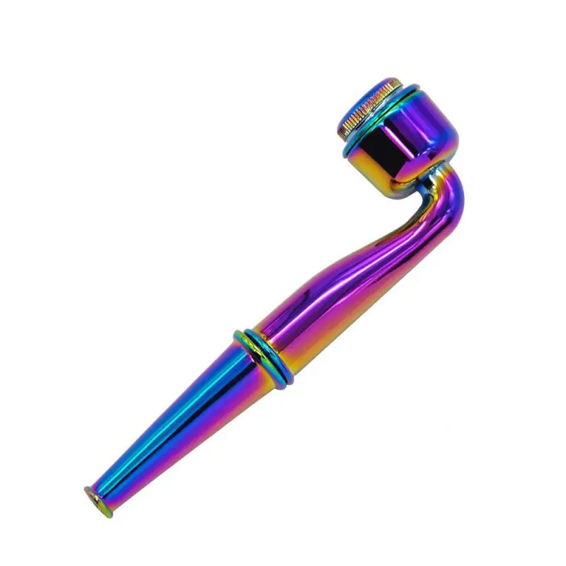 HL1225X