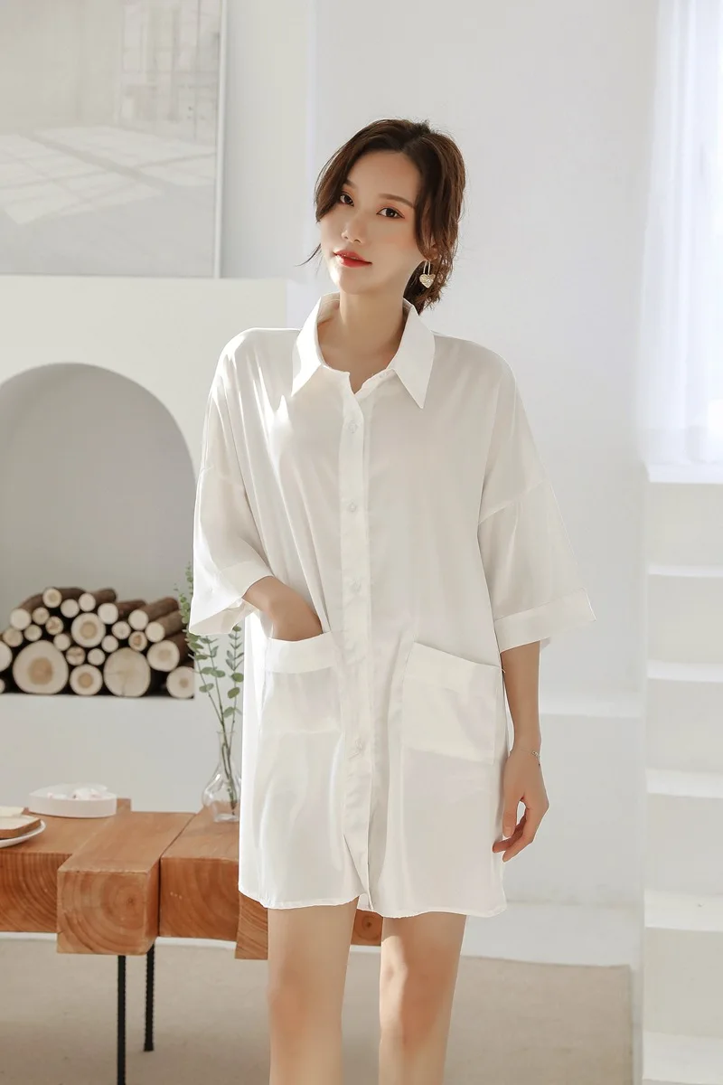 13156443959_1872655726