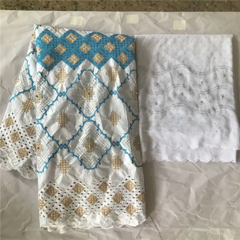 Африканская Базен Riche кружевная ткань дизайн вышитые высокое качество Французский Тюль Кружева с гипюром кружевная ткань KY13