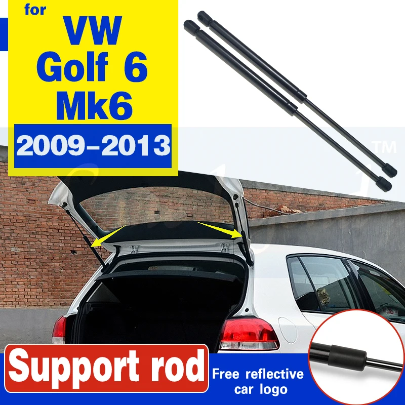 ٰ  6 MK6 2009-2013  1   Ʈũ  Ʈ Ʈ,  Ʈ ε   Ʈ  