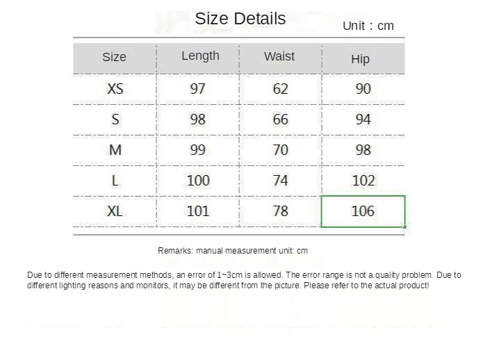 Autumn Women's High Waist Jeans Spliced Panelled Wide Leg Loose Slimming Design Straight Split Mop Floor Daddy Pants Baggy Jeans
