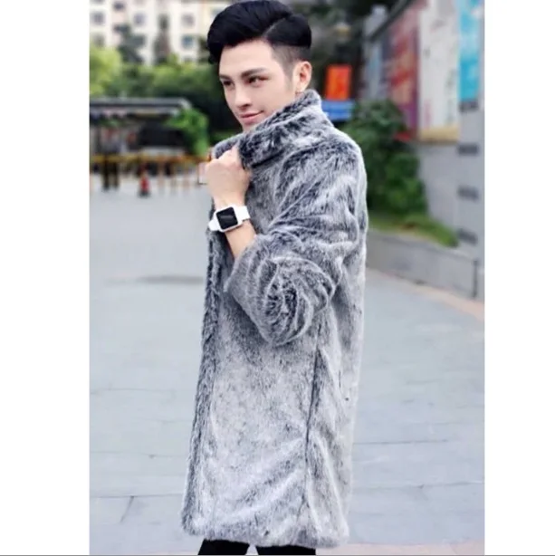 QQ20201021105923