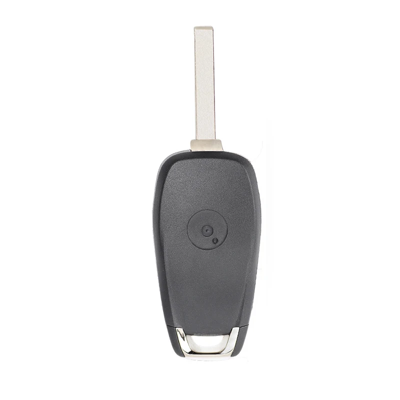 KEYECU-Flip-Remote-Car-Key-for-Chevrolet-Cruze-Aveo-2014-2015-2016-2017-Fob-3-Button (3)