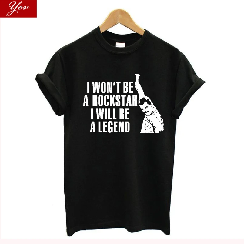 QQ截图20190315221333