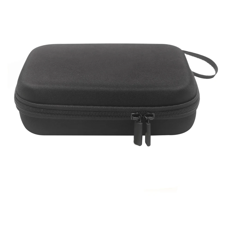 Портативный чехол сумка для переноски ударопрочная зарядное устройство