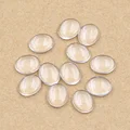 8x10mm 100pcs
