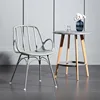 Home Furniture
