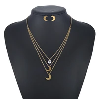 Fashion Jewelry