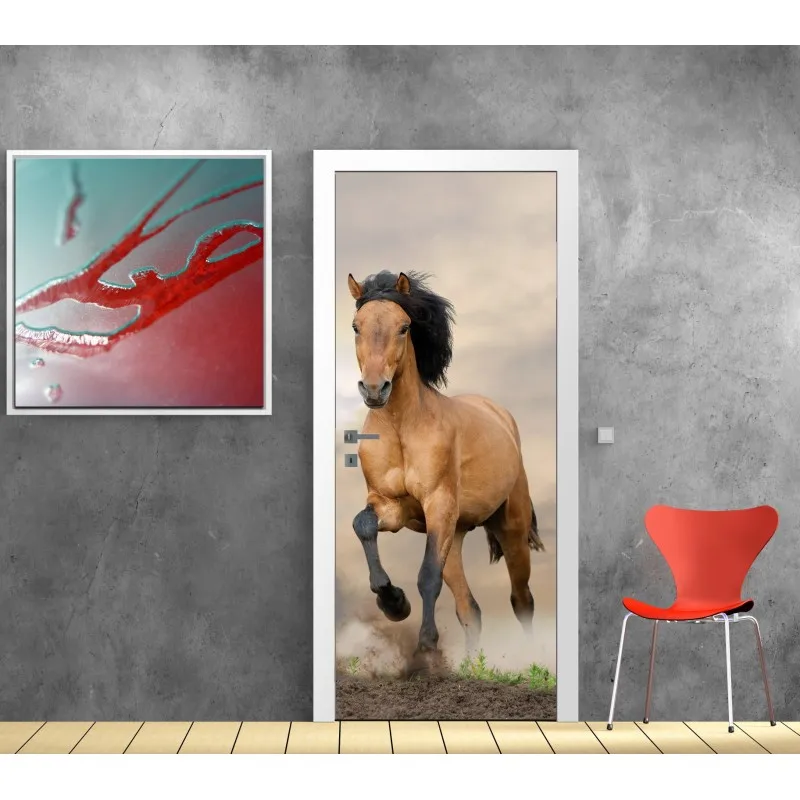 stickers-porte-cheval