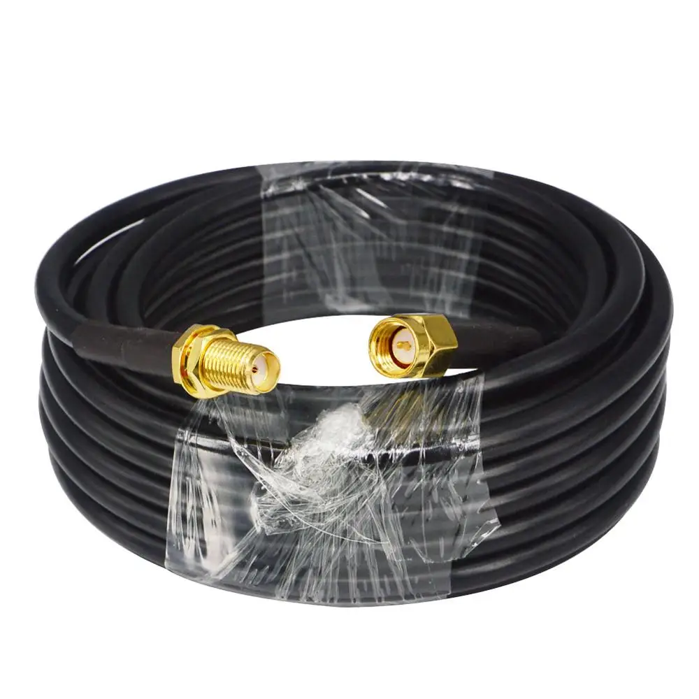 4G Antenna Outdoor Panel 18dbi 698-2690MHz 4G LTE