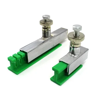 

Waterproof 4*Green Label 6pcs/Set Slide Hammer Tool No-Paint Dent Repair
