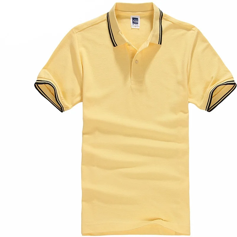 10840012527_859322935