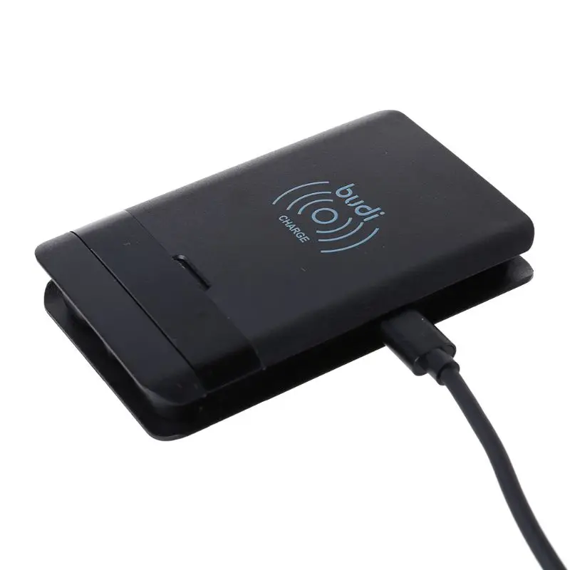 Многофункциональный Универсальный светодиодный светильник usb type C портативный кабель для передачи данных адаптер карта H7ED