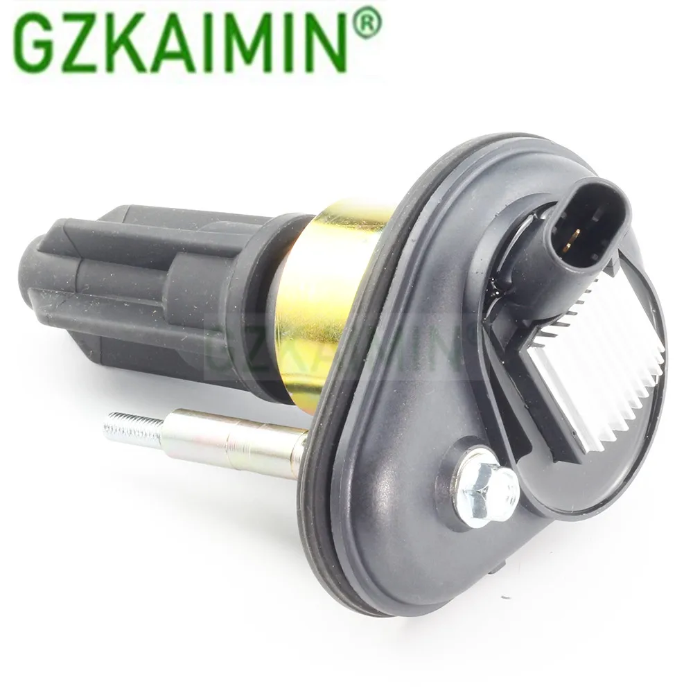 Высокое качество катушки зажигания OEM 12568062 для Chevrolet 2004~ 2006 для GMC ENVOY L6-4.2L L4-2.8L