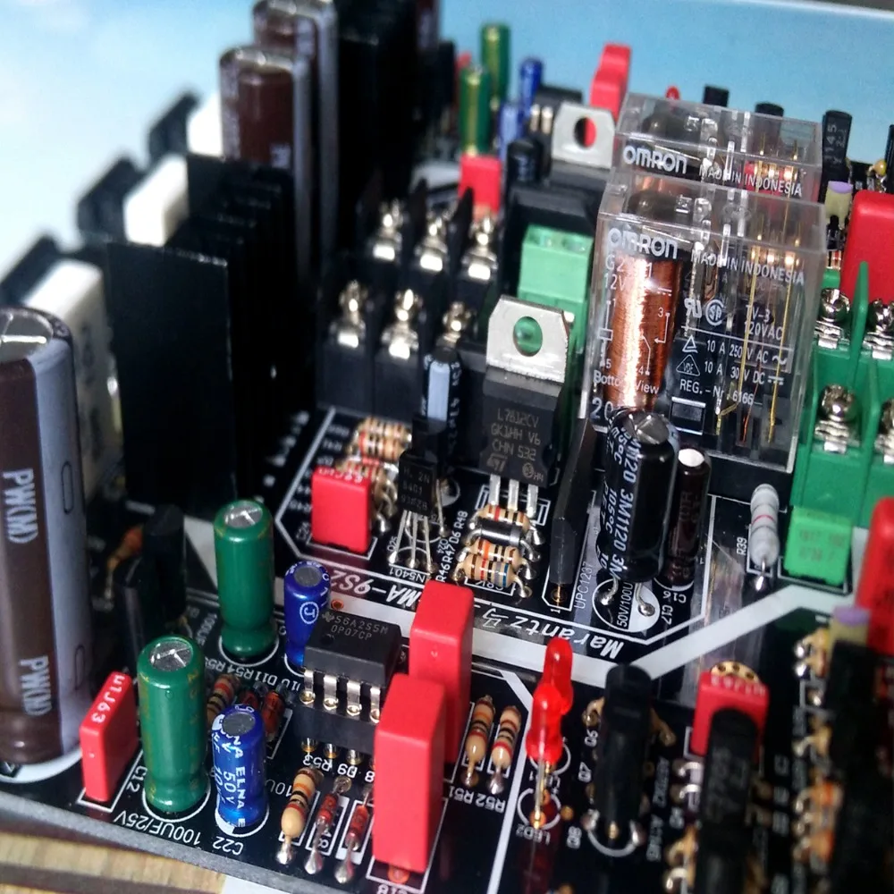 TB2xVyHXTwX61Bjy1zcXXX9RXXa_!!1787706401