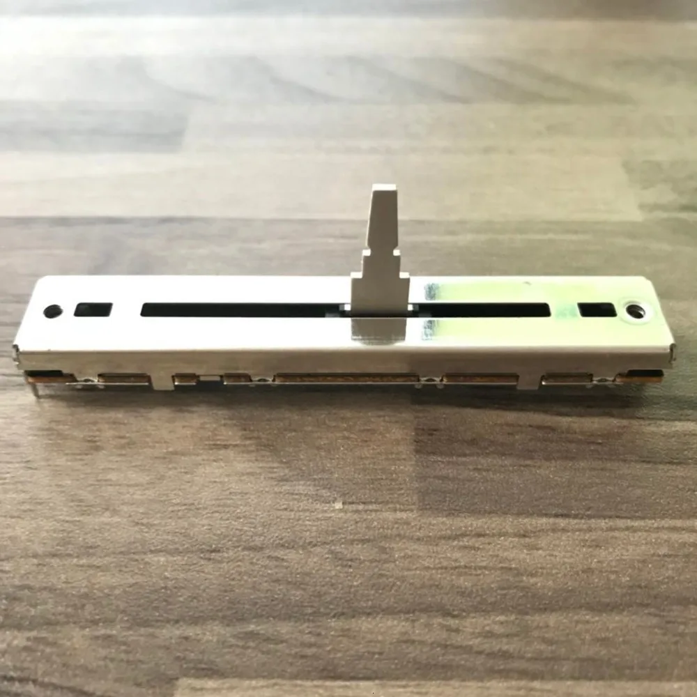 

CROSSFADER DCV1006 for DJM 700 750 800 850 2000 DJM750 DJM800 DJM850 DJM2000 DJM900 DCV 1006