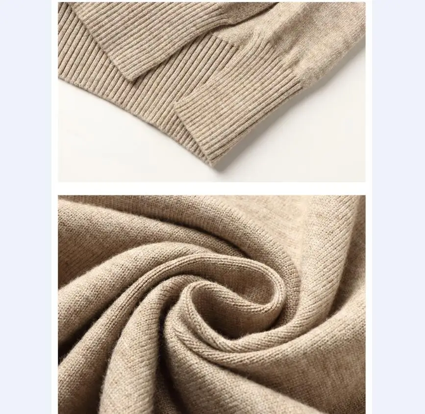 QQ截图20191208200213