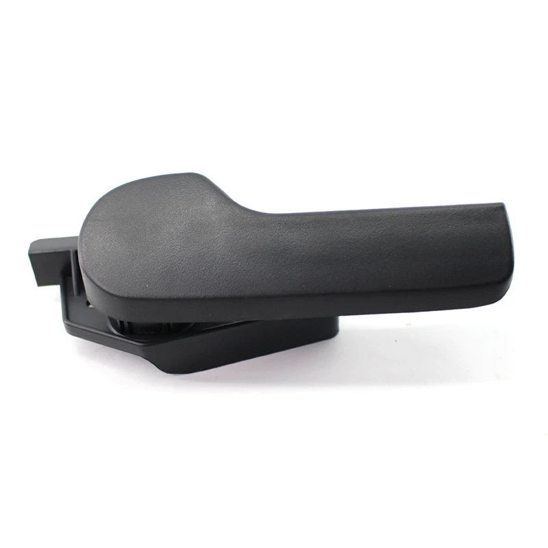 NEW-LHD ручка капота+ кронштейн подшипника для Volkswagen Beetle Bora Golf MK4 Seat Leon Toledo 1J1823633A 1J1823533C