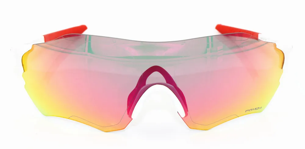 Ev zero Lens Polarized TR90 Sports Glasses Men MTB Mountain Road Bicycle Cycling Eyewear Sunglasses Running Fishing