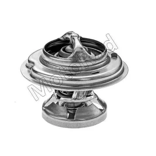 Термостат DW Korando 99-; Musso 99-; SS Rexton 01-; Actyon 05-;