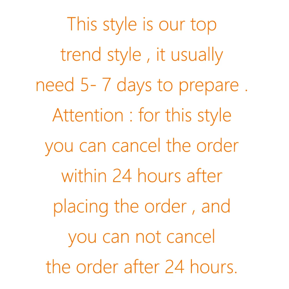 Women Chunky High Heels Lace-up Sandals Sexy Platform Round Toe Evening Party Shoe Ankle Strap Ball Summer Lady Sandals 1-D-SL-4