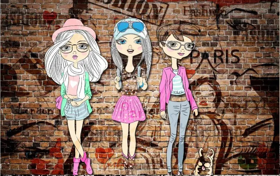 QQ截图20191230232213