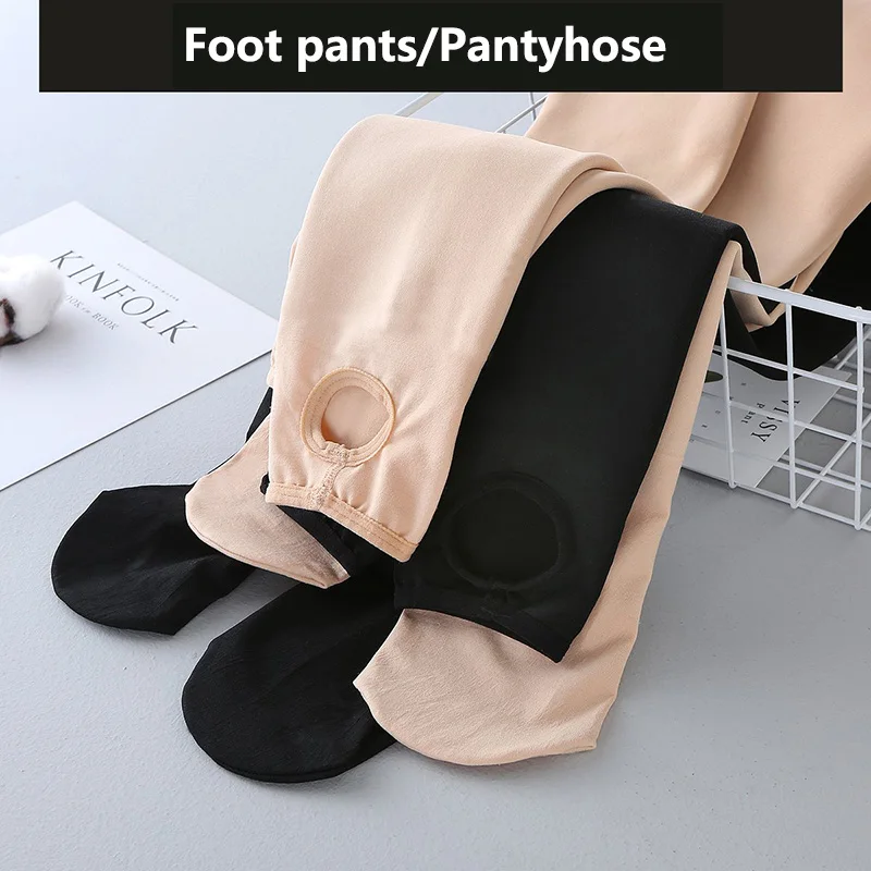 LANGSHA Winter Warm Women Leggings Casual Thicken Velvet Warm High Elastic Slimming Seamless Leggings Solid Women's Warm Pants