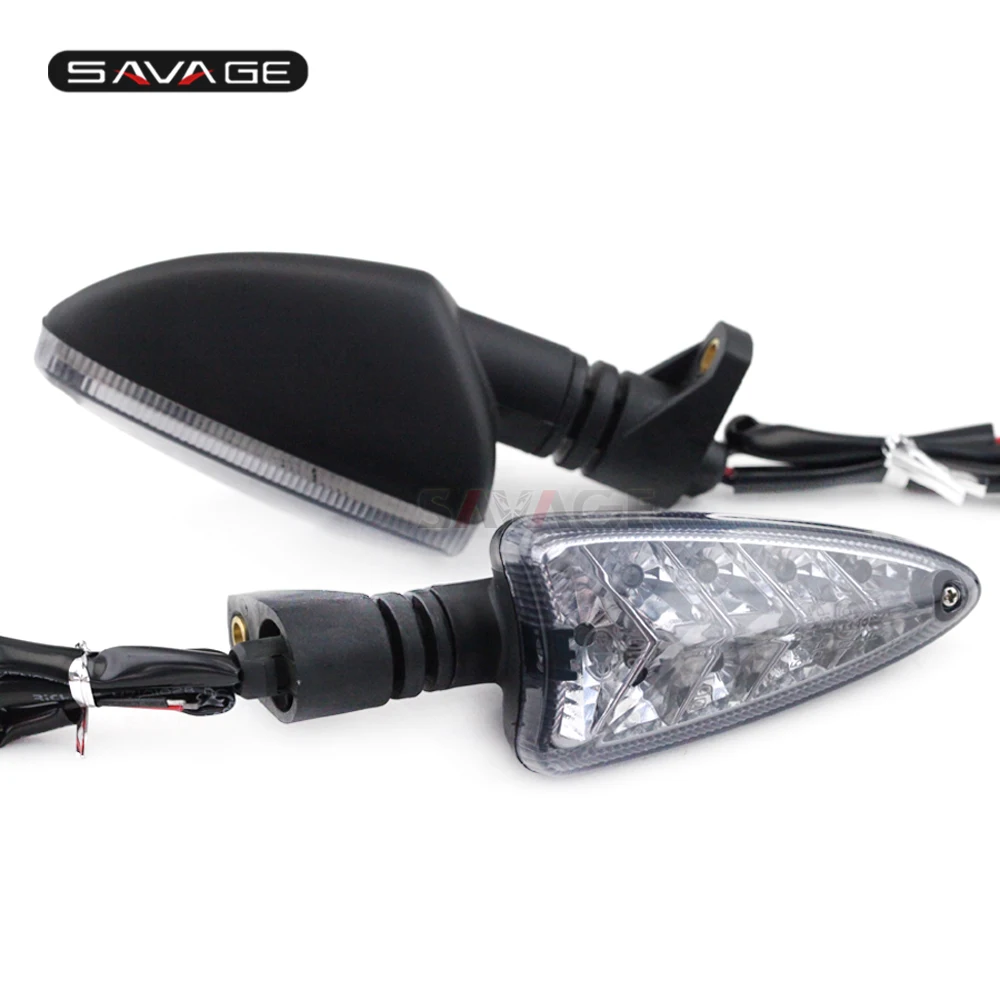 Turn Signal Light Indicator Lamp For BMW (10)
