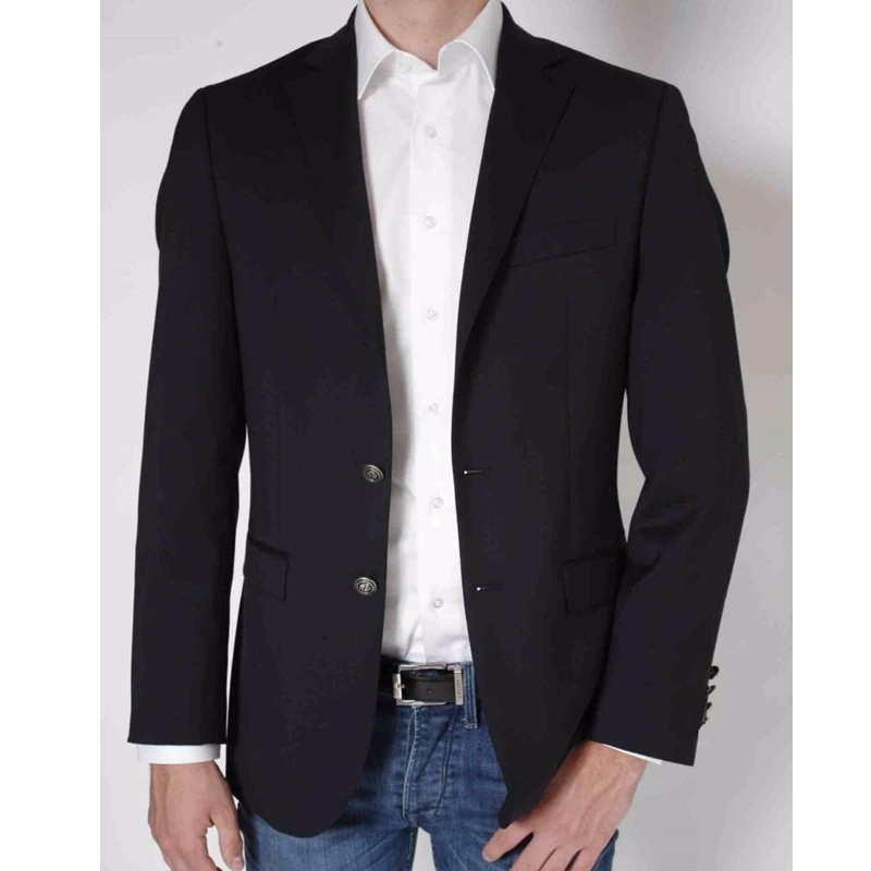 sports blazer mens