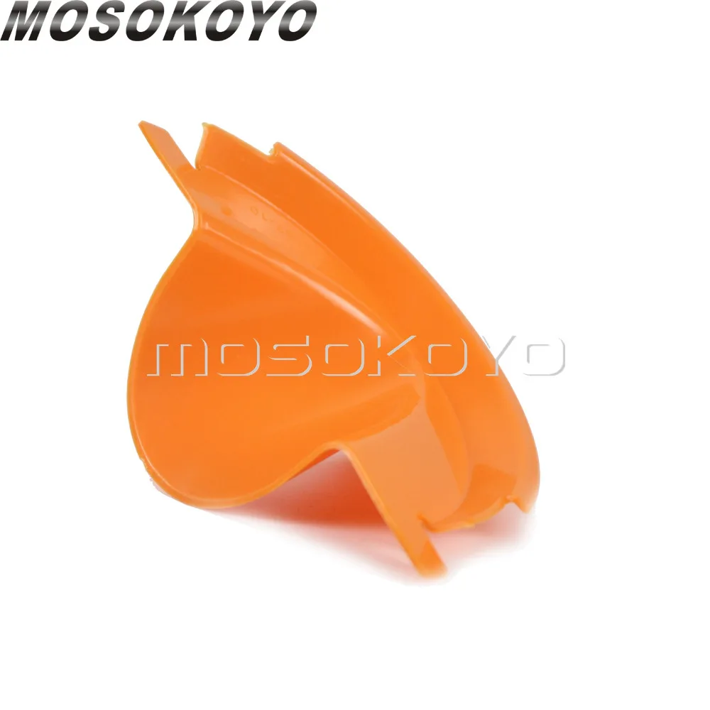TR-2109(8)