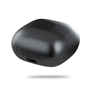 

New Ear Hook TWS bs10 Waterproof True Wireless Earbuds In-Ear Earphone BT5.0 32Ω