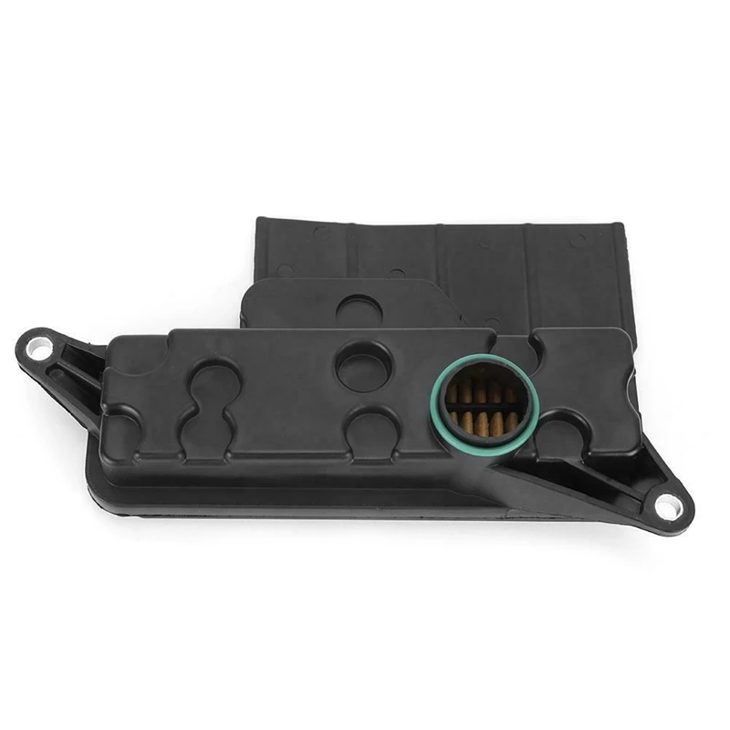 Трансмиссия масляный фильтр 35330-33050 для Toyota ES240/350/ACR50/Alphard