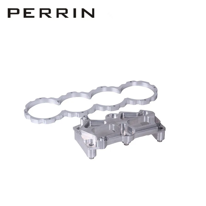 HTB1tVdaolmWBuNkSndVq6AsApXaZ