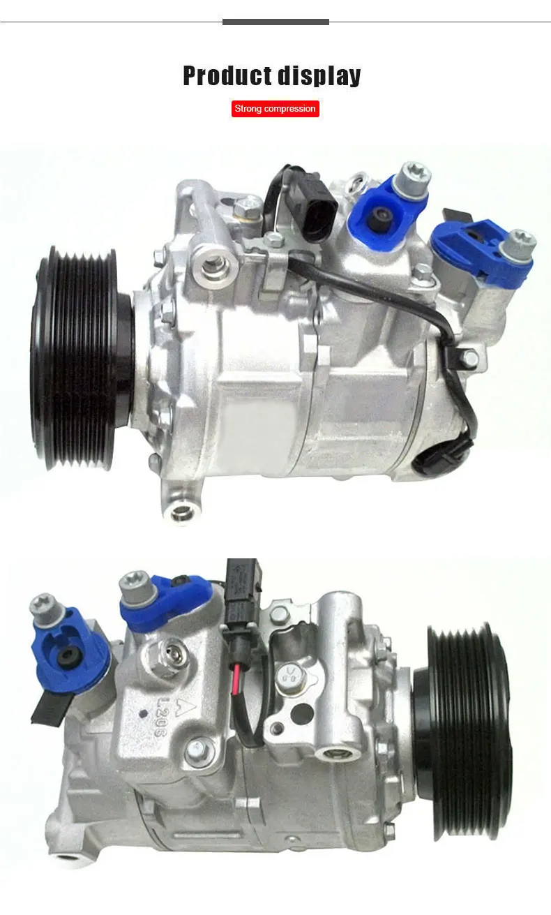 HTB1O1XTbsTxK1Rjy0Fgq6yovpXay