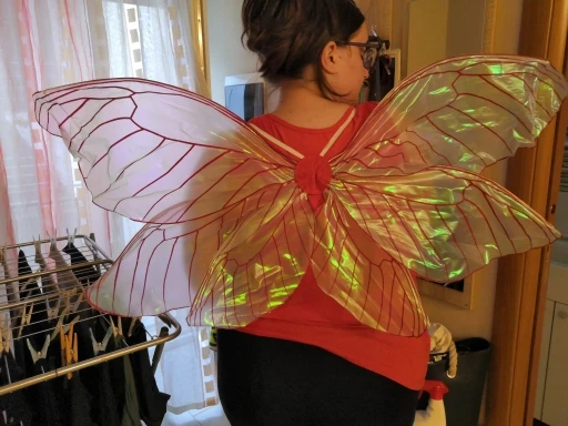 U1f0f8ab80dd949cab9b3ca2390337613J