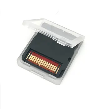 

510 in 1 Game Cartridge Card For Nintendo DS 3DS 2DS Super Combo Multi Cart