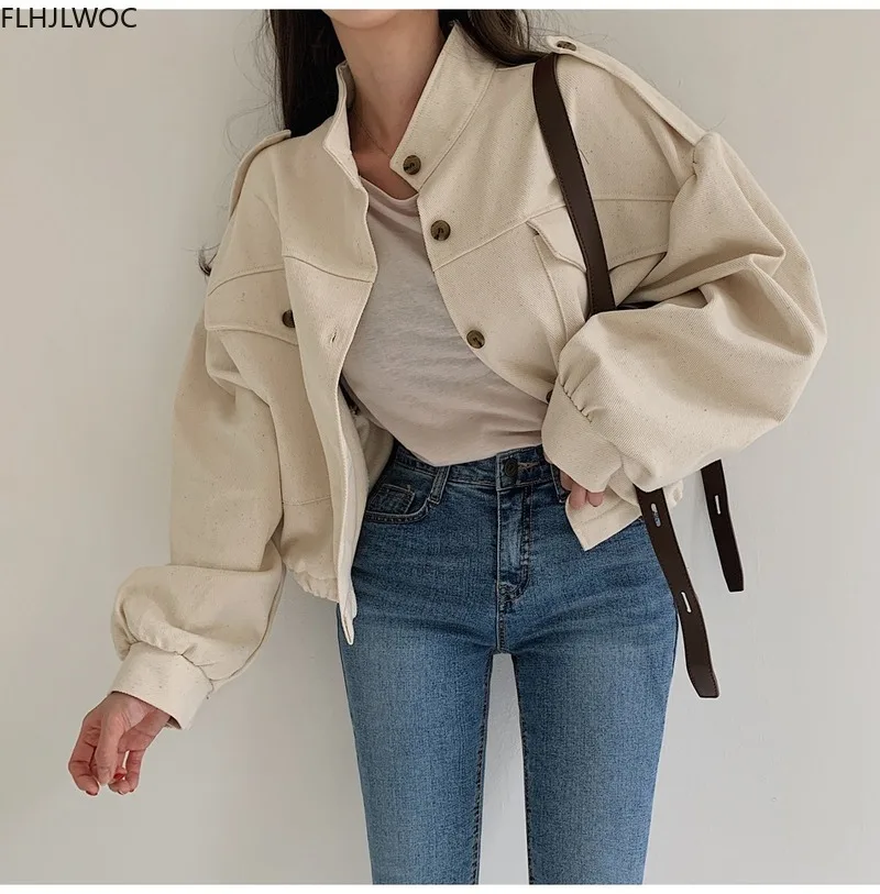 daa12ce2cd16697d5316a0a2cc239f0e