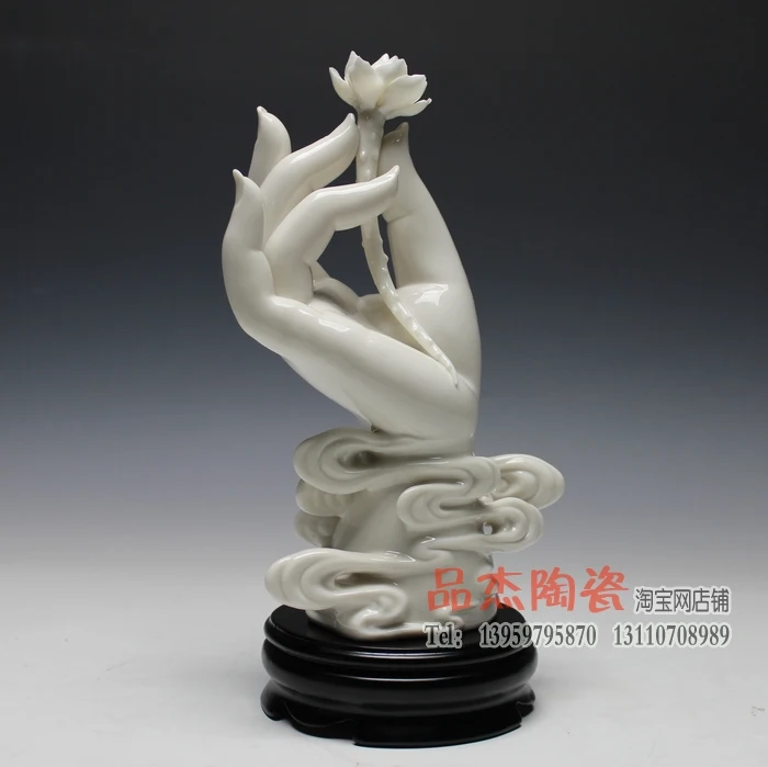 TB2xdnEaFXXXXXxXpXXXXXXXXXX-31818418