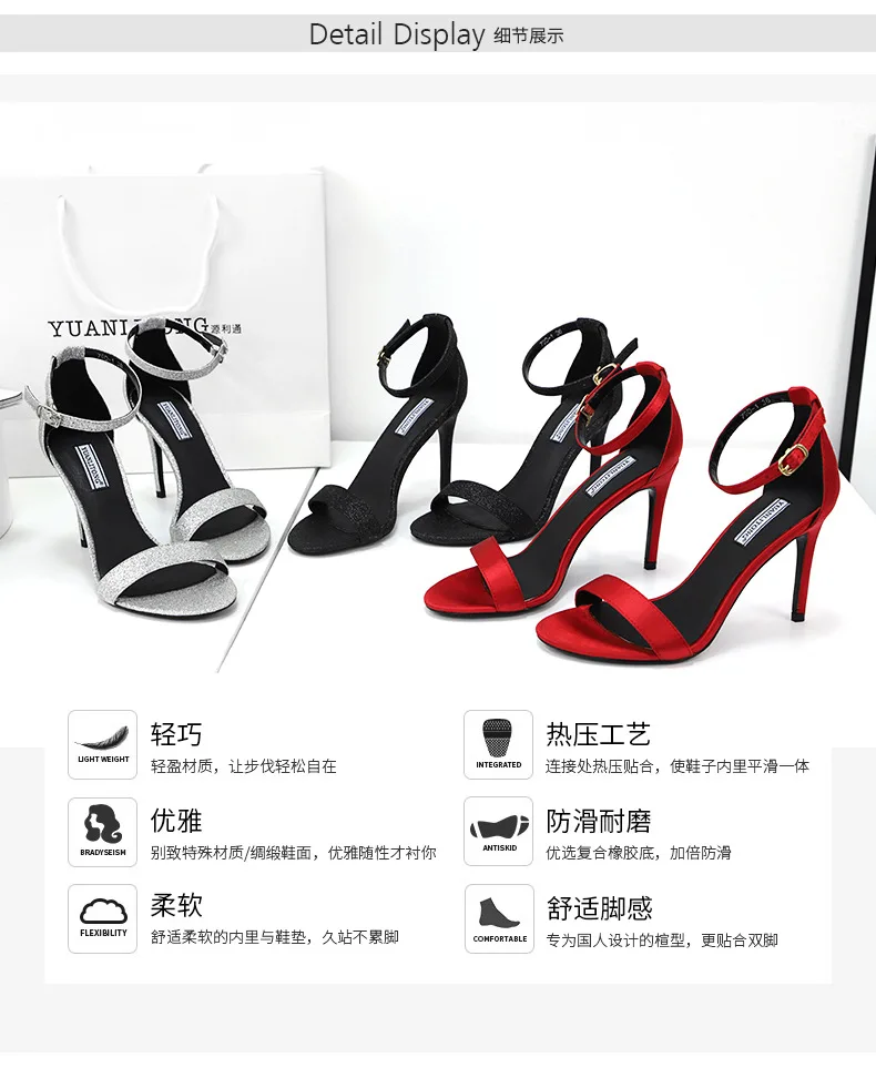 202003146835479762328350