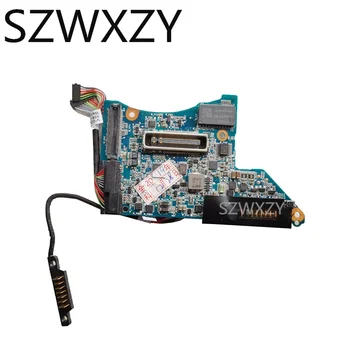 

For Sony VAIO 13.3 inch VPCSA MBX-237 VPCSB VPCSD Power Board V030_MP_Docking_DB CNX-458