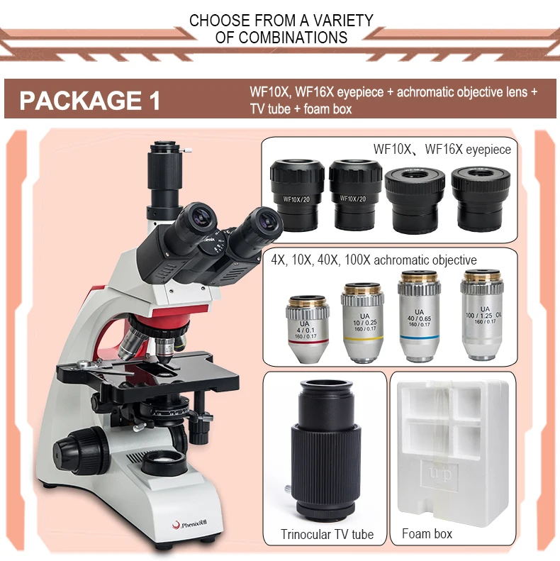 BMC-303-UA---英文_11