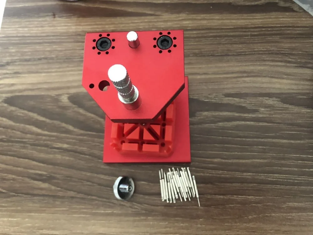 QQ图片20200928144051