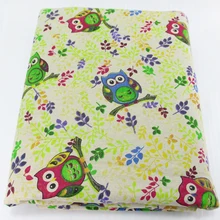 50*150 см льняная ткань пэчворк для флаг Скатерть настольная дорожка Сделай Сам одежда делая декоративная подушка для дома крышка, c819