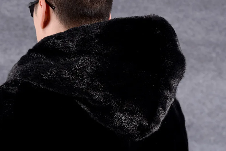 4647274111_642513486