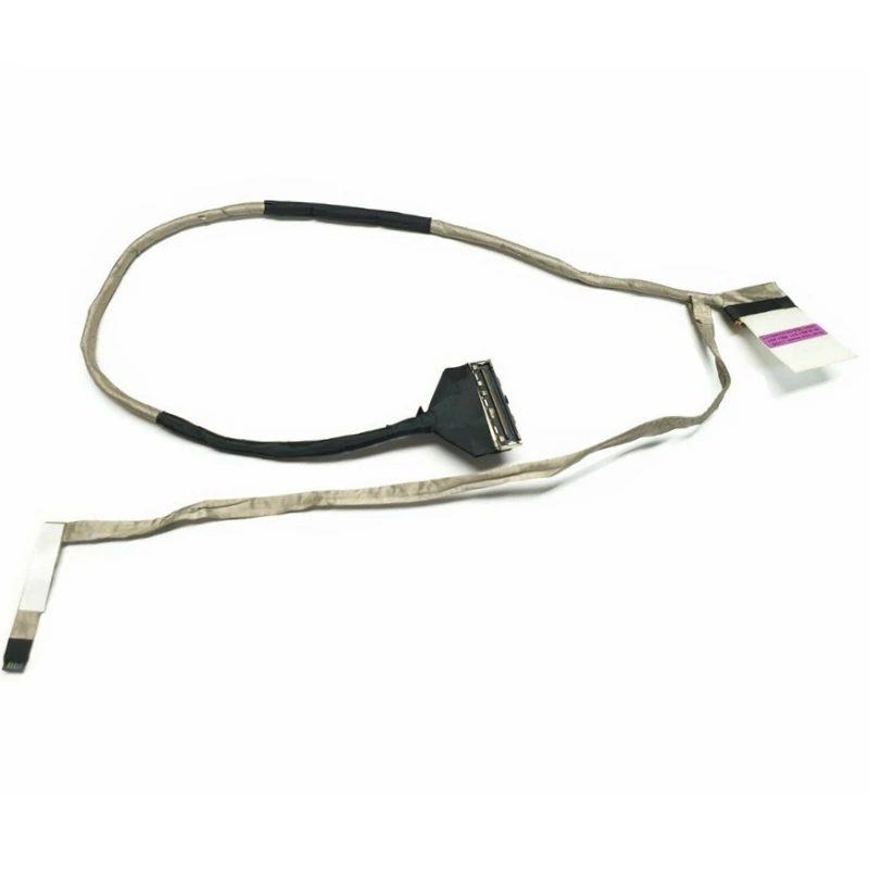 

LCD Screen Flex Cable 50.4LB01.021 for ASUS A450J X450J F450J D450V K450V